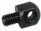 YHM Bipod Swivel Screw